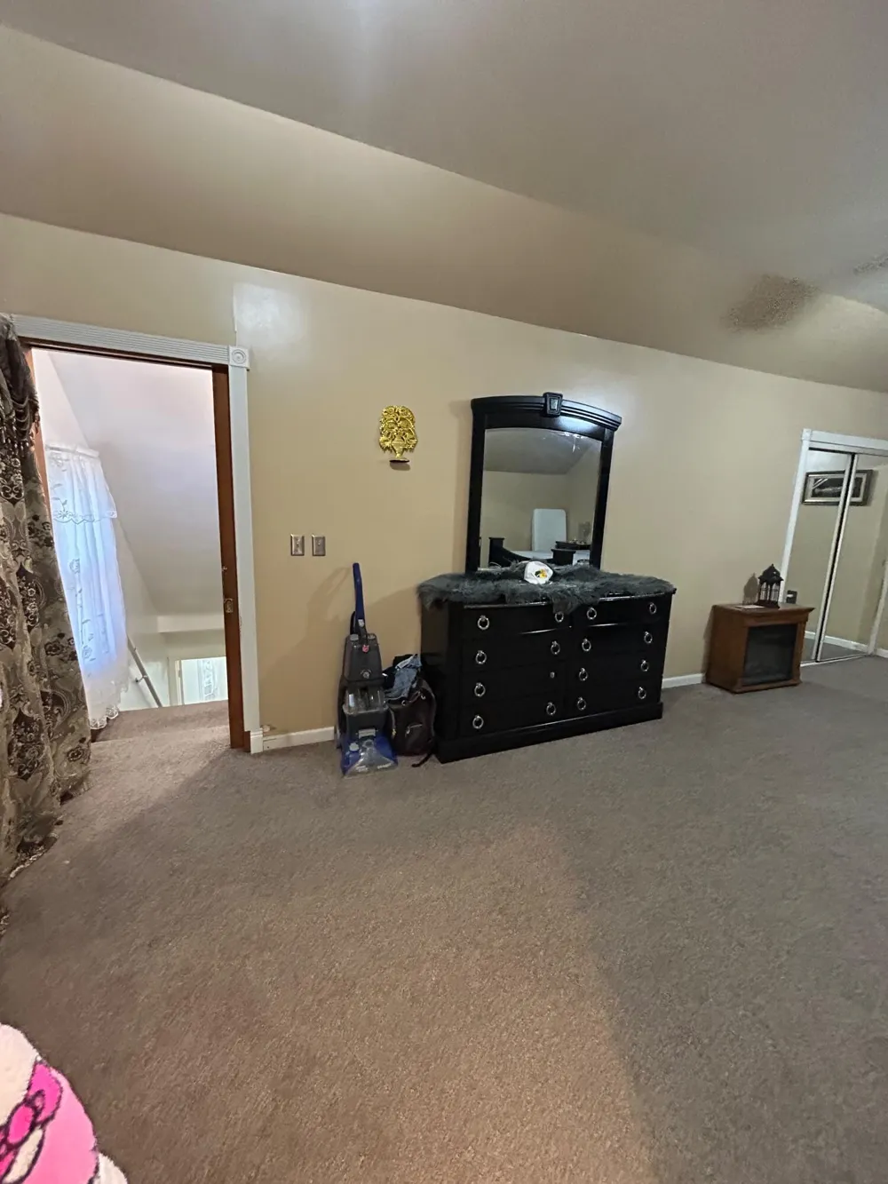 6878 Abington Avenue Detroit, MI 48228