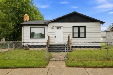 785 McGuigan Avenue