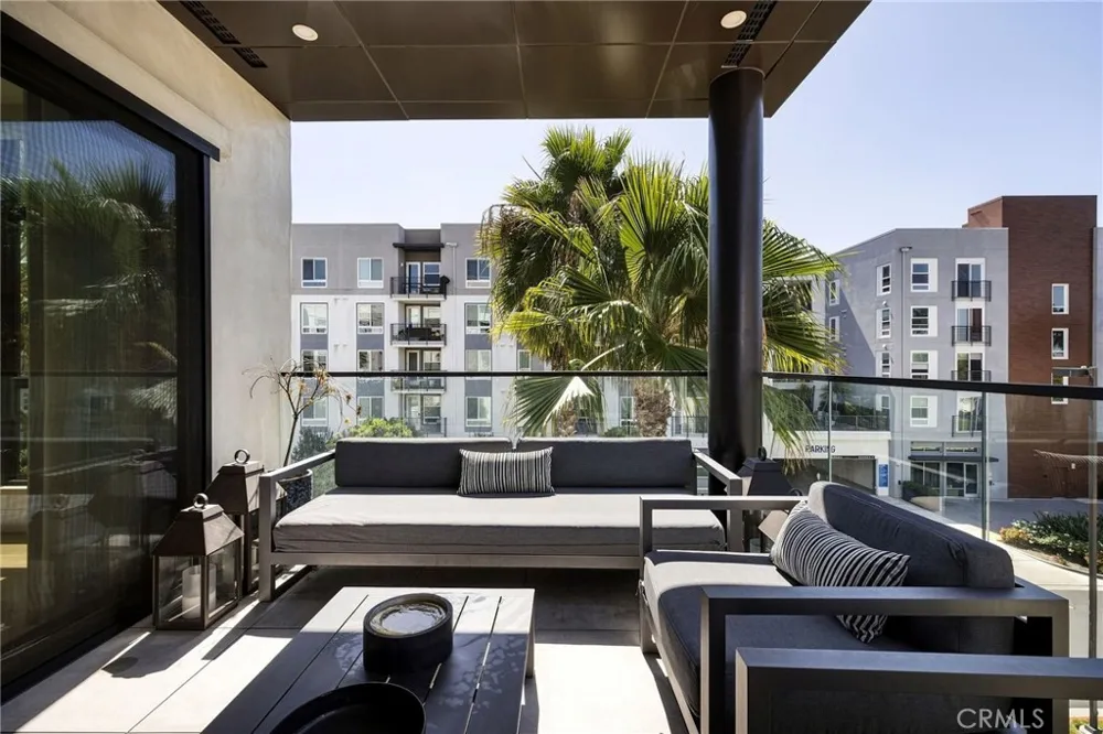 4291 Uptown Newport Dr #3 Newport Beach, CA 92660