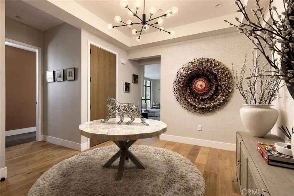 4291 Uptown Newport Dr #3 Newport Beach, CA 92660