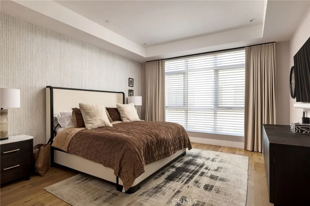 4291 Uptown Newport Dr #3 Newport Beach, CA 92660
