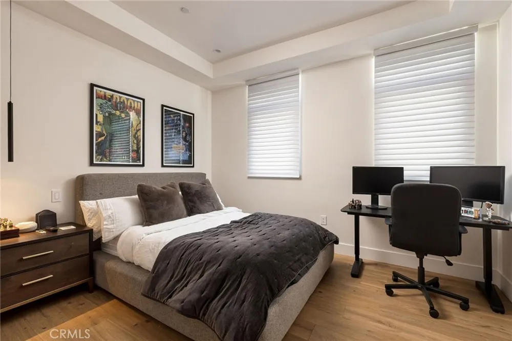4291 Uptown Newport Dr #3 Newport Beach, CA 92660