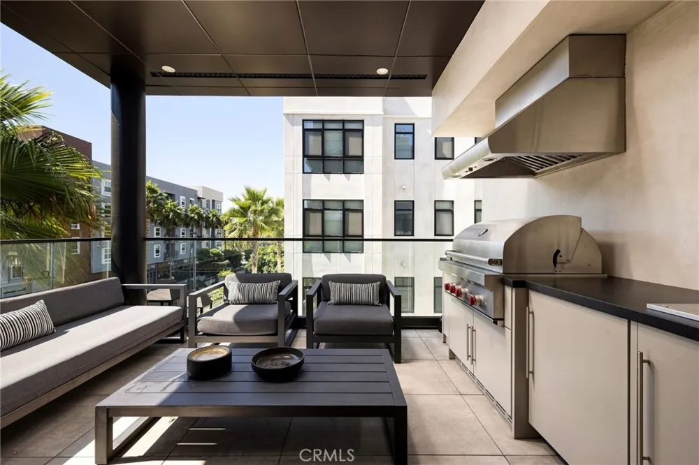 4291 Uptown Newport Dr #3 Newport Beach, CA 92660