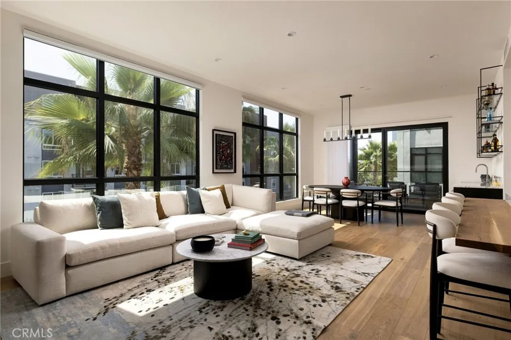 4291 Uptown Newport Dr #3 Newport Beach, CA 92660