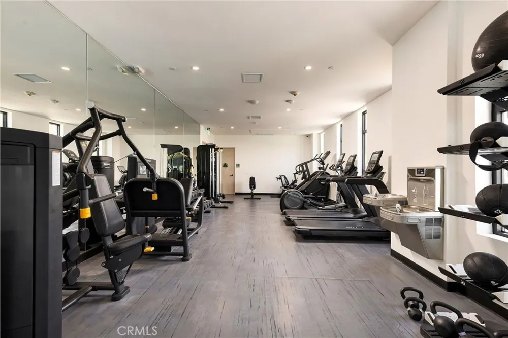 4291 Uptown Newport Dr #3 Newport Beach, CA 92660