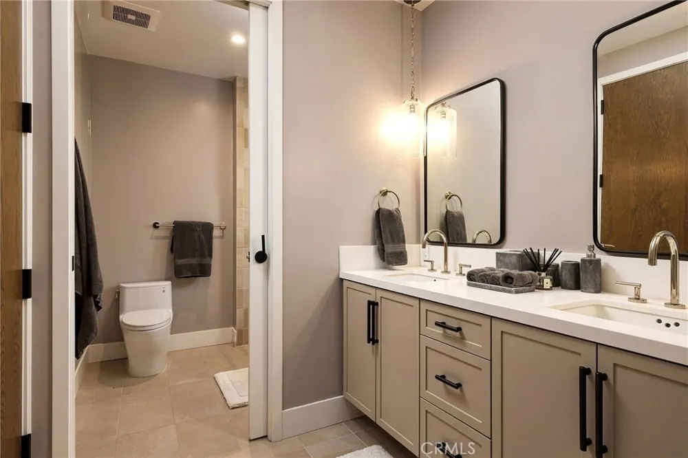 4291 Uptown Newport Dr #3 Newport Beach, CA 92660