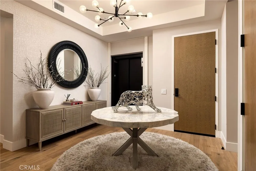 4291 Uptown Newport Dr #3 Newport Beach, CA 92660