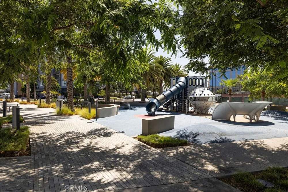 4291 Uptown Newport Dr #3 Newport Beach, CA 92660