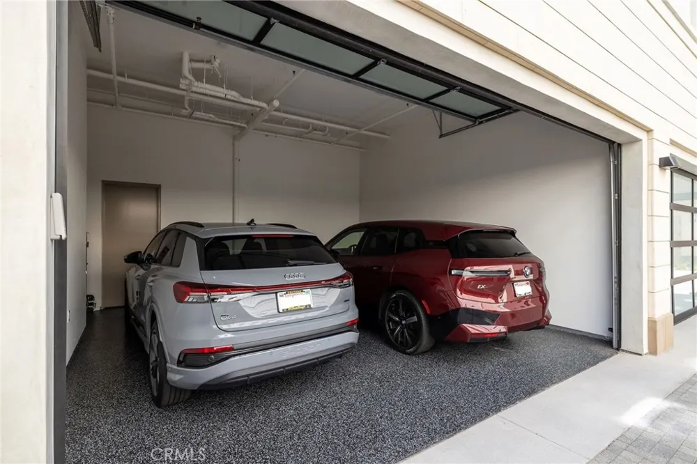 4291 Uptown Newport Dr #3 Newport Beach, CA 92660