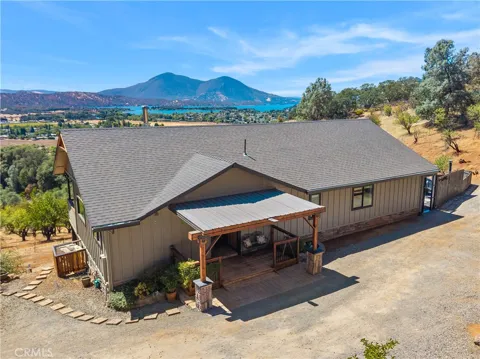 14244 Sanns Court