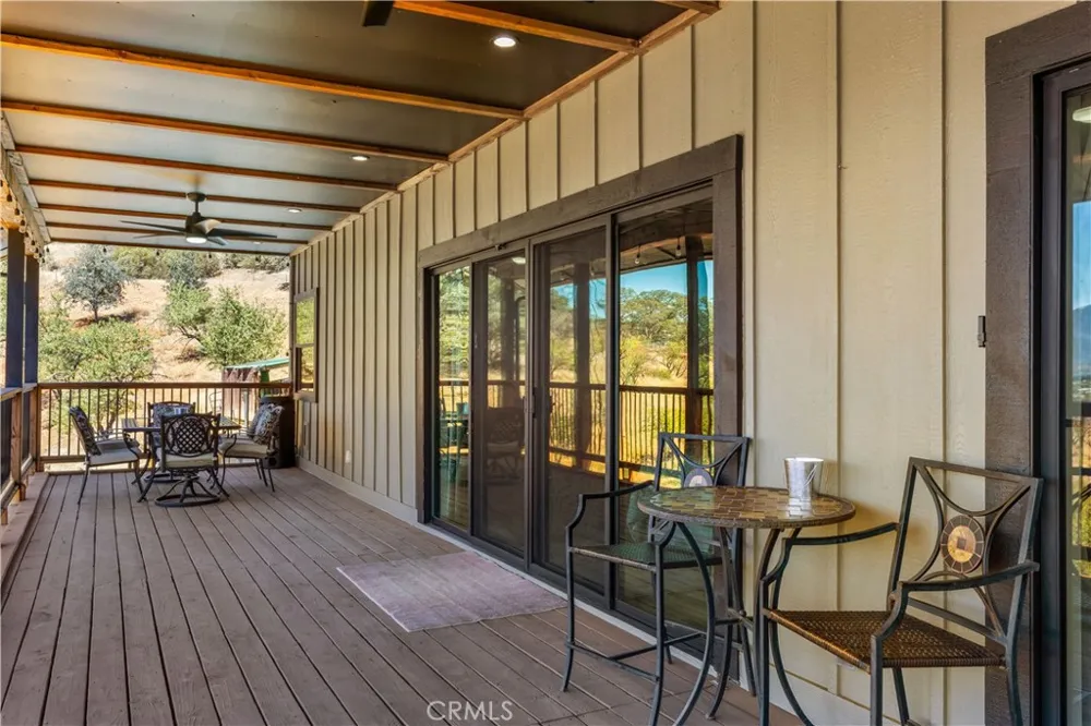 14244 Sanns Court Clearlake Oaks, CA 95423