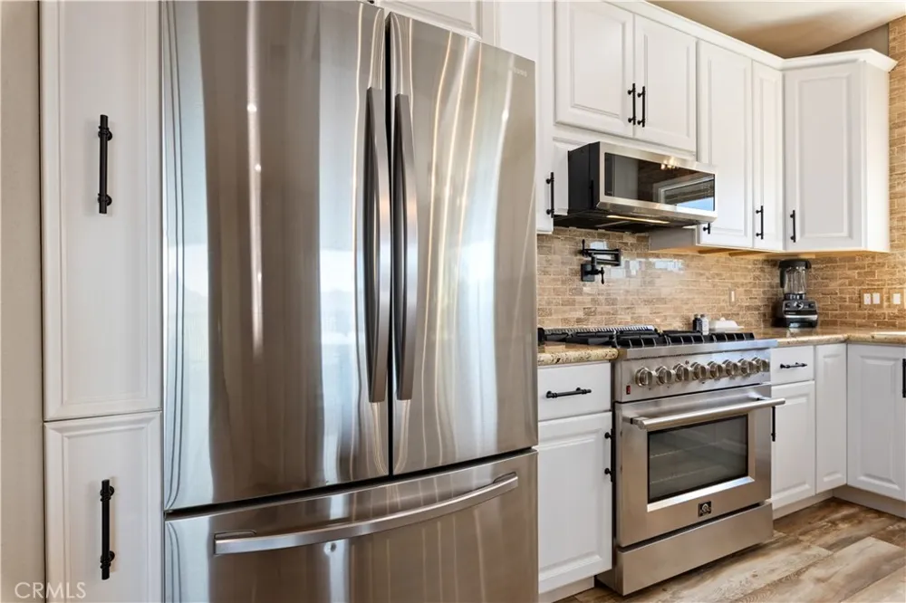 14244 Sanns Court Clearlake Oaks, CA 95423