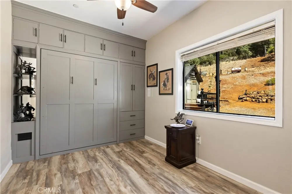 14244 Sanns Court Clearlake Oaks, CA 95423