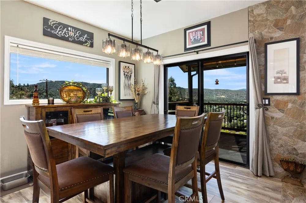 14244 Sanns Court Clearlake Oaks, CA 95423