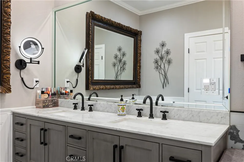 14244 Sanns Court Clearlake Oaks, CA 95423