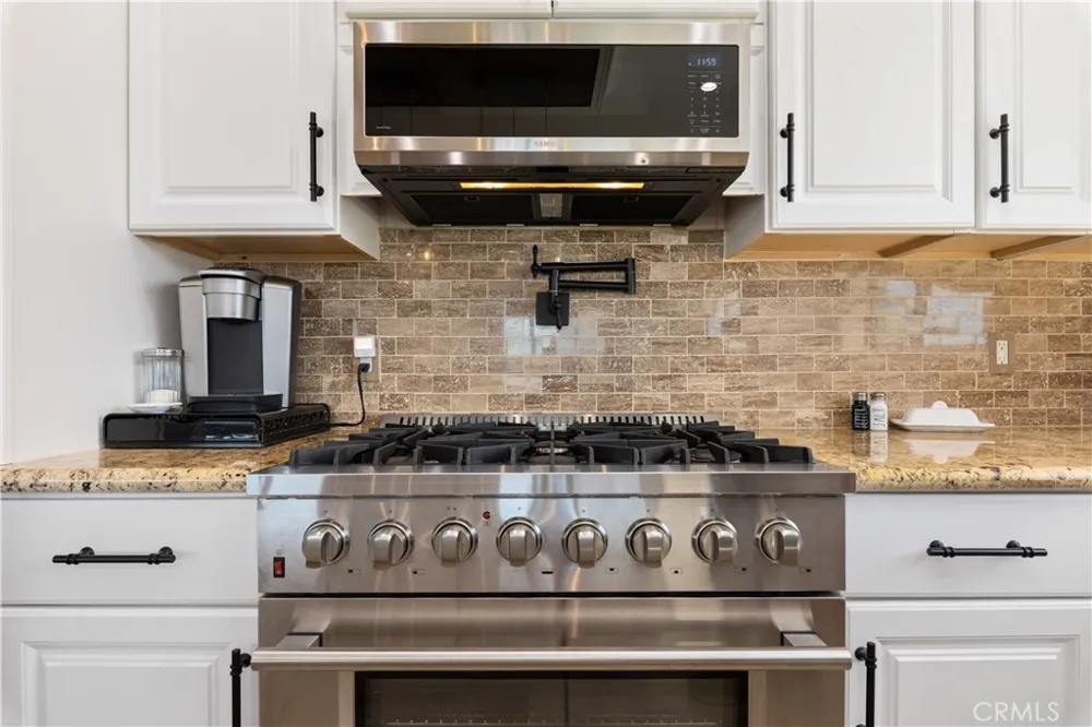 14244 Sanns Court Clearlake Oaks, CA 95423