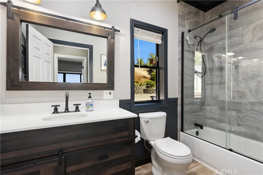 14244 Sanns Court Clearlake Oaks, CA 95423