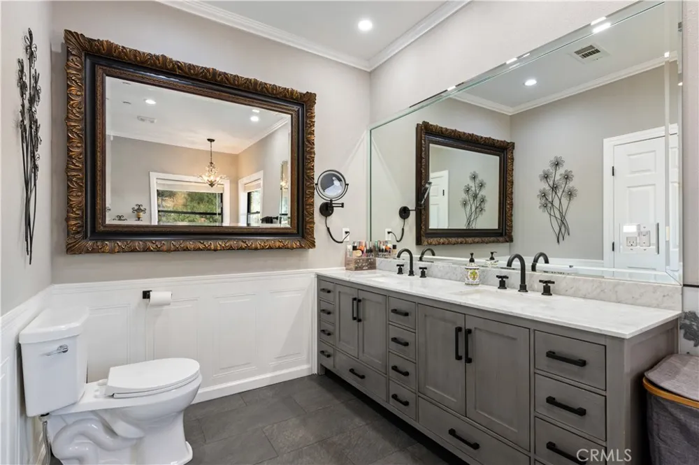 14244 Sanns Court Clearlake Oaks, CA 95423
