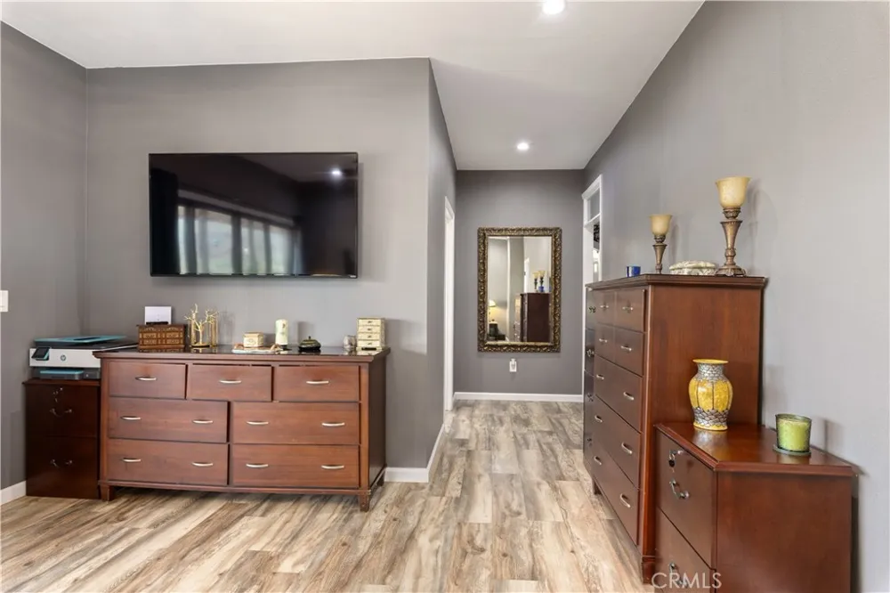 14244 Sanns Court Clearlake Oaks, CA 95423