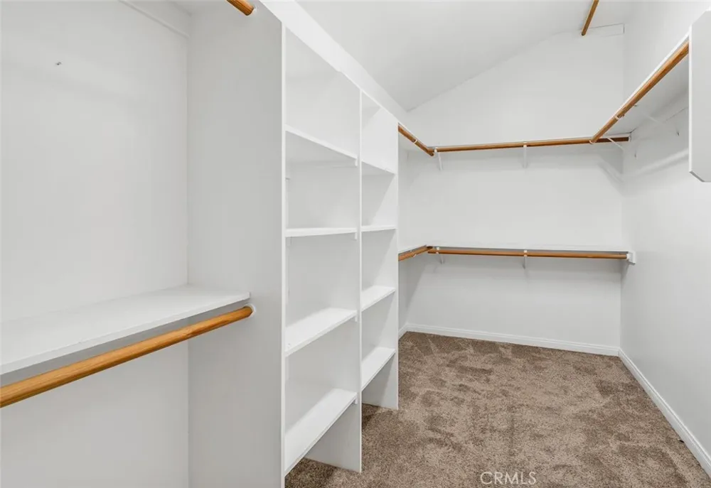 10918 Rosslyn Lane Bakersfield, CA 93311