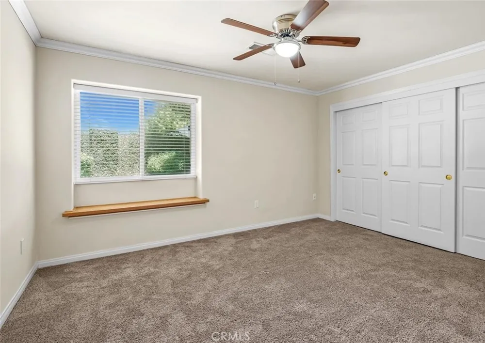 10918 Rosslyn Lane Bakersfield, CA 93311