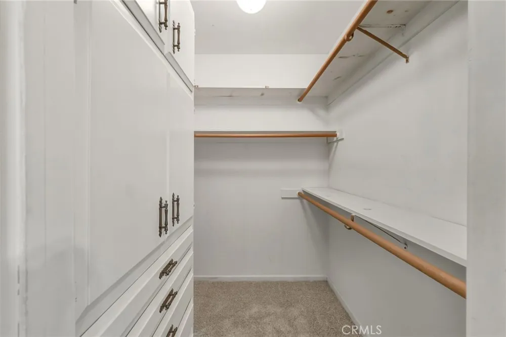 5057 Shirley Tarzana, CA 91356