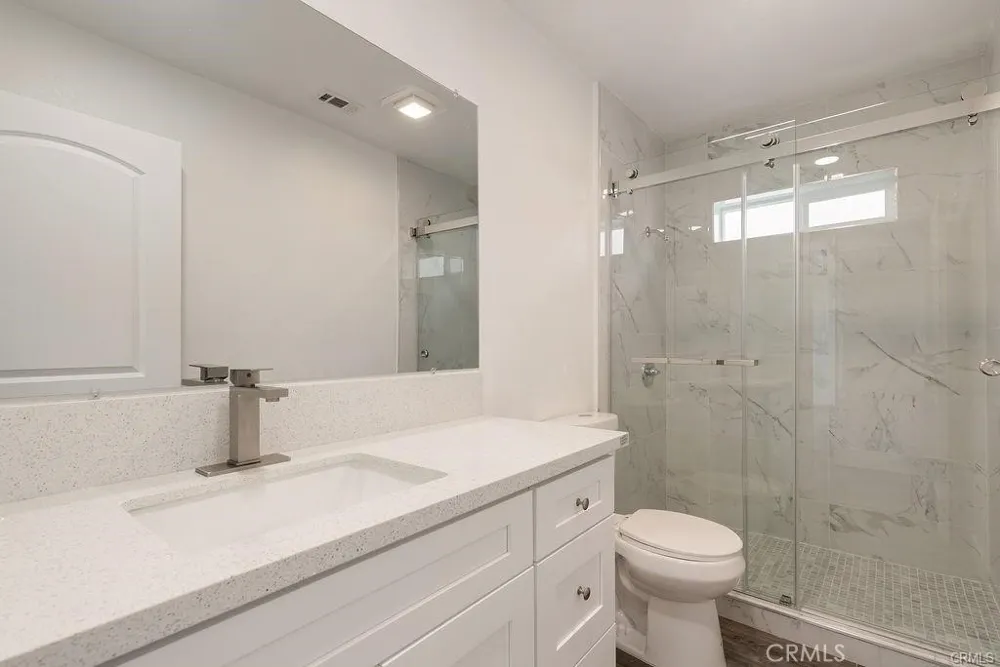 11585 Embree Drive El Monte, CA 91732