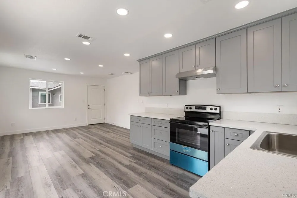 11585 Embree Drive El Monte, CA 91732