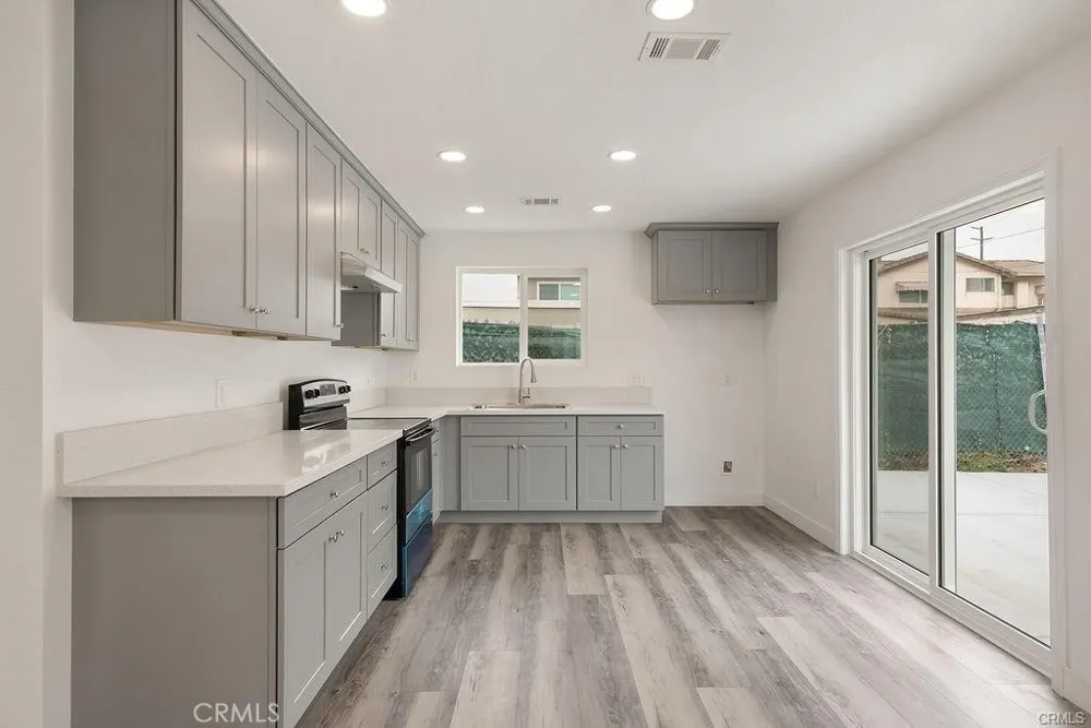11585 Embree Drive El Monte, CA 91732