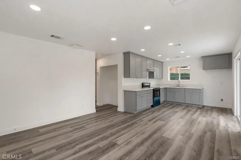 11585 Embree Drive El Monte, CA 91732