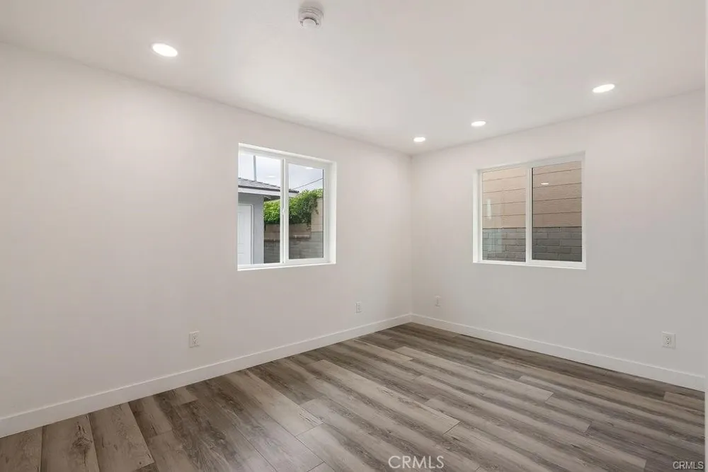 11585 Embree Drive El Monte, CA 91732