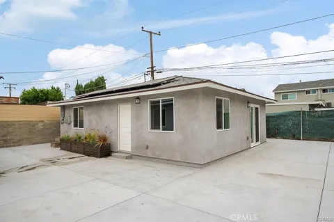 11585 Embree Drive