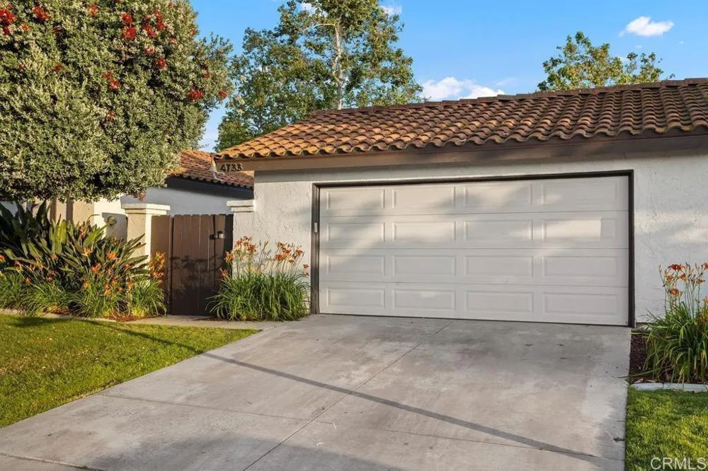 4733 DALEA PL Oceanside, CA 92057