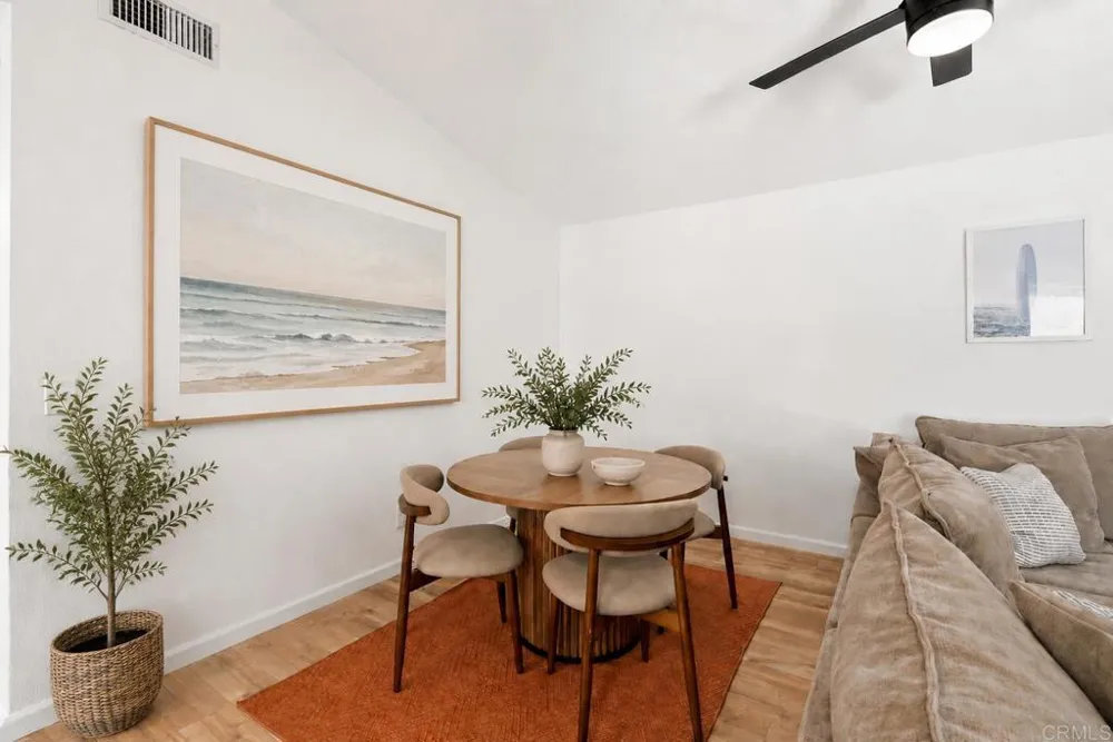 4733 DALEA PL Oceanside, CA 92057