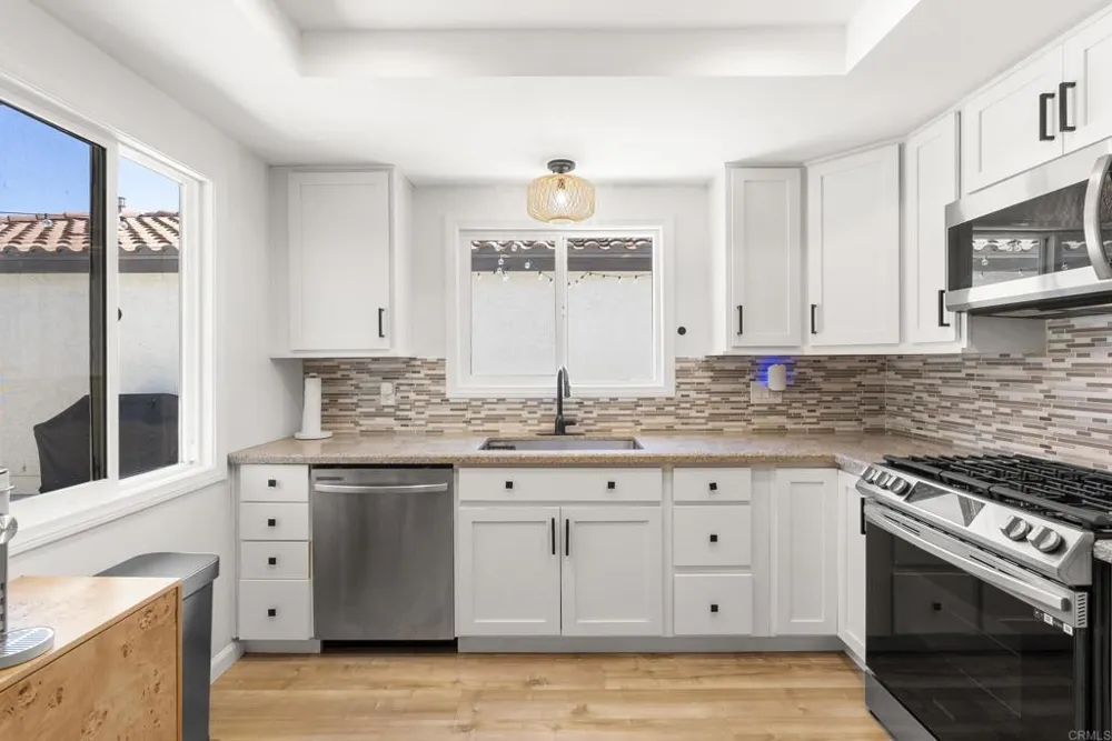 4733 DALEA PL Oceanside, CA 92057