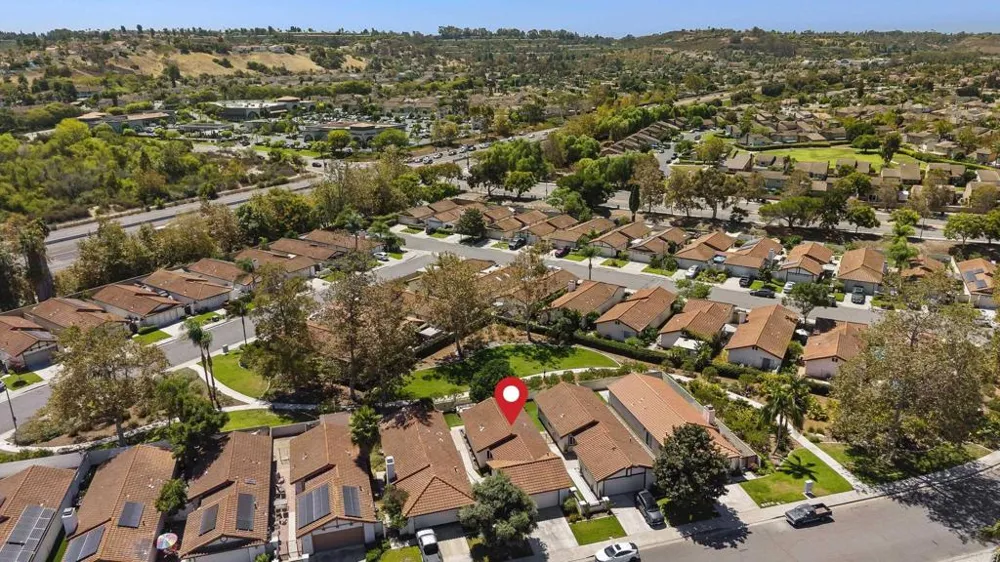 4733 DALEA PL Oceanside, CA 92057