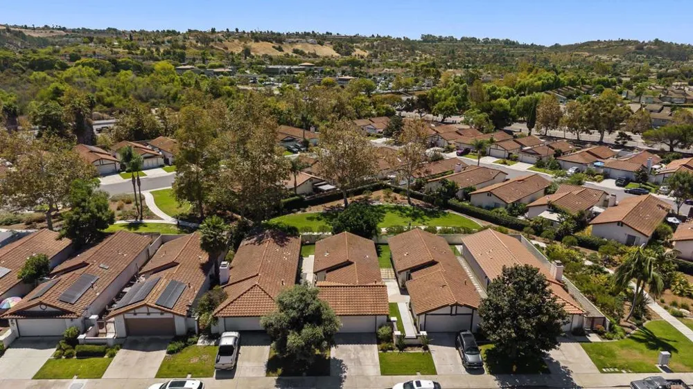 4733 DALEA PL Oceanside, CA 92057
