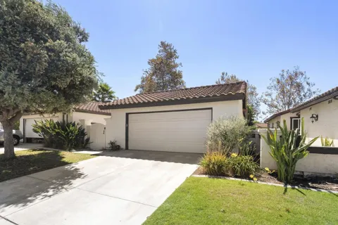 4733 DALEA PL
