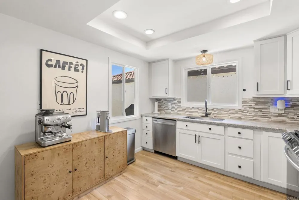 4733 DALEA PL Oceanside, CA 92057