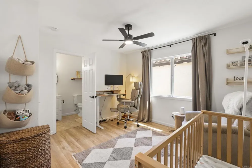 4733 DALEA PL Oceanside, CA 92057