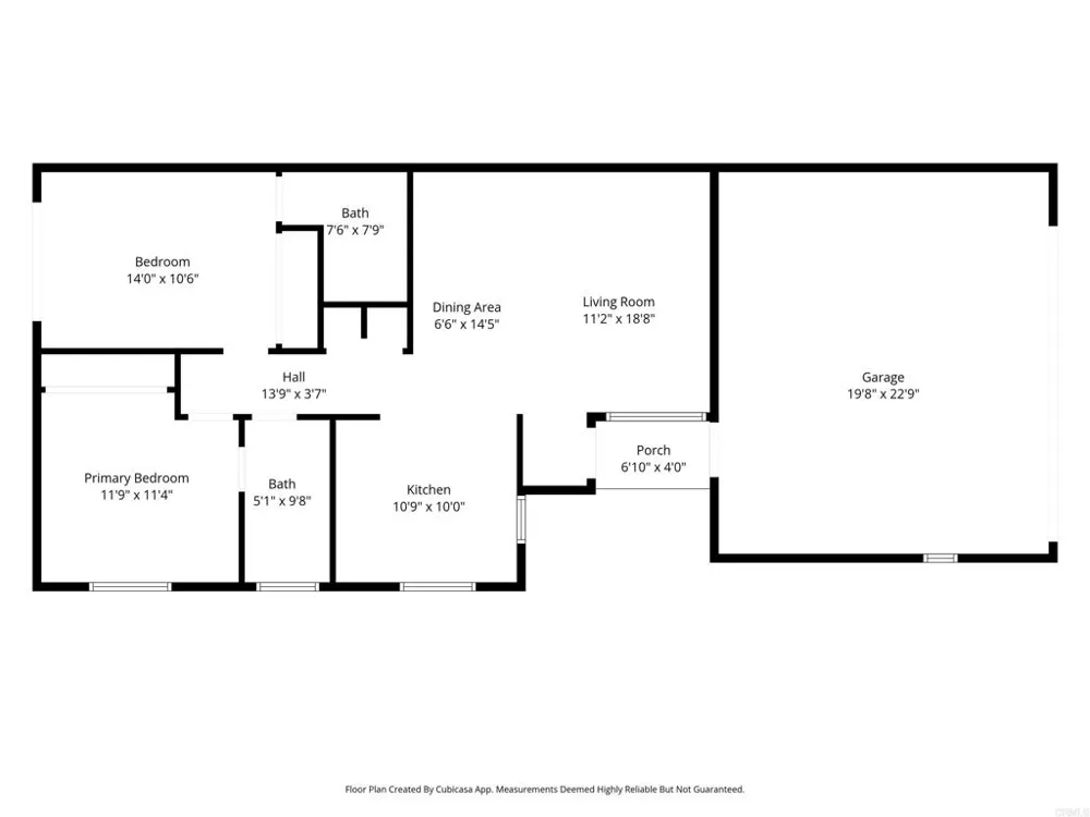 4733 DALEA PL Oceanside, CA 92057