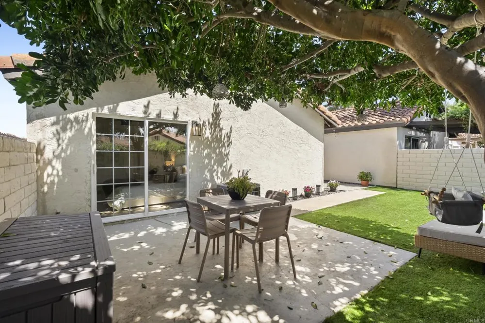4733 DALEA PL Oceanside, CA 92057