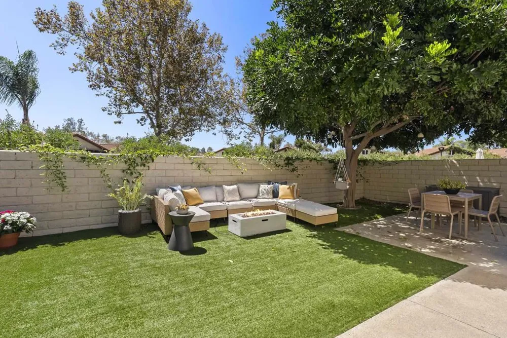 4733 DALEA PL Oceanside, CA 92057