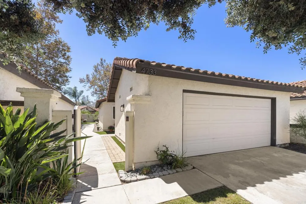 4733 DALEA PL Oceanside, CA 92057