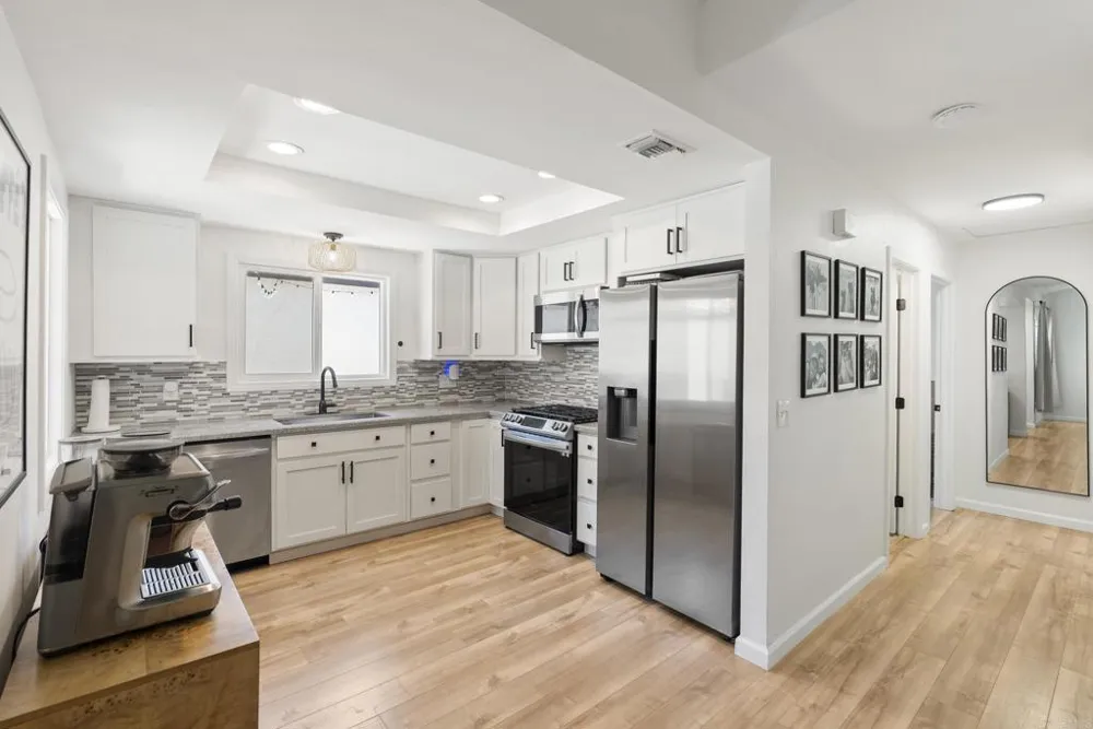 4733 DALEA PL Oceanside, CA 92057