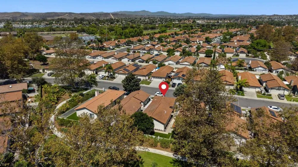4733 DALEA PL Oceanside, CA 92057