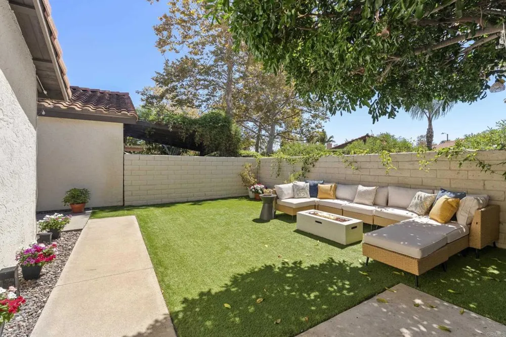 4733 DALEA PL Oceanside, CA 92057