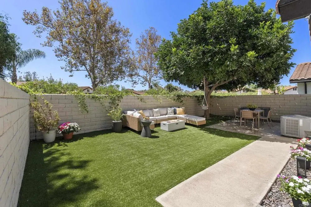 4733 DALEA PL Oceanside, CA 92057