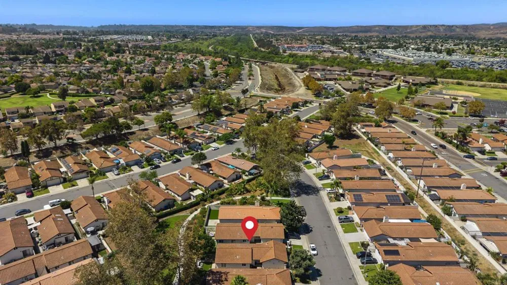 4733 DALEA PL Oceanside, CA 92057
