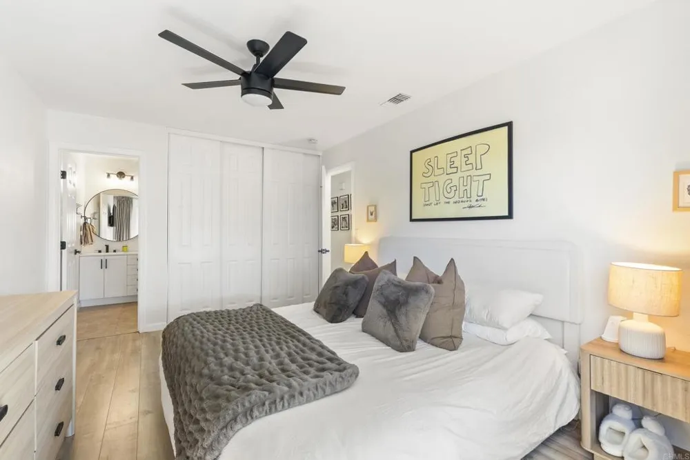 4733 DALEA PL Oceanside, CA 92057